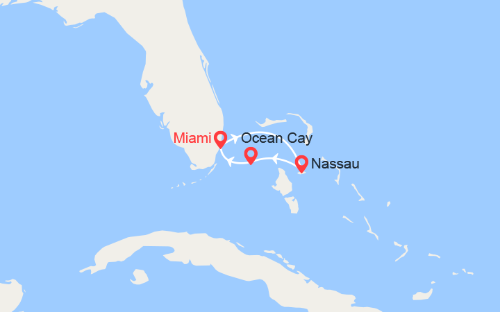 https://static.service-voyages.com/mobile/croisiere/images/fr/itineraires/720x450,escapade-aux-bahamas---nassau---ocean-cay-,3050005,534562.jpg