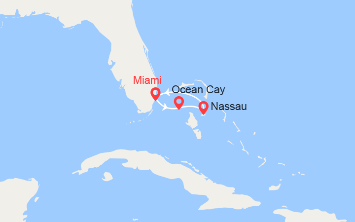 https://static.service-voyages.com/mobile/croisiere/images/fr/itineraires/720x450,escapade-aux-bahamas---nassau--ocean-cay-,3820320,543378.jpg