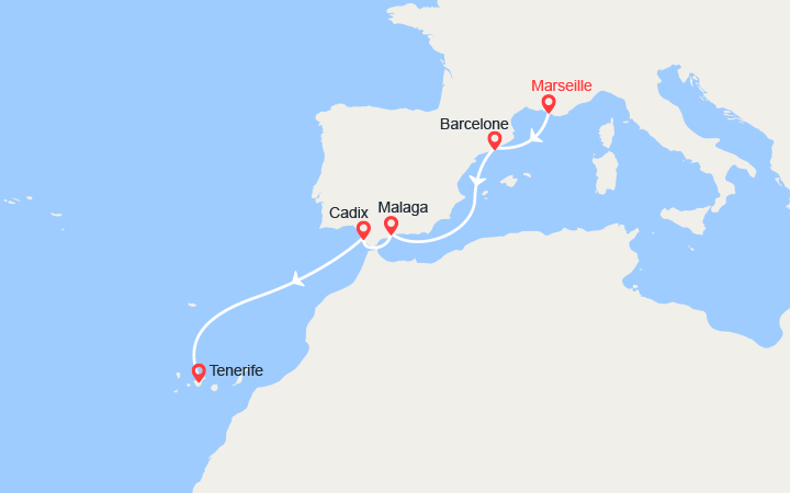 720x450,escapade-en-espagne---barcelone--malaga--cadix-,3402395,538212
