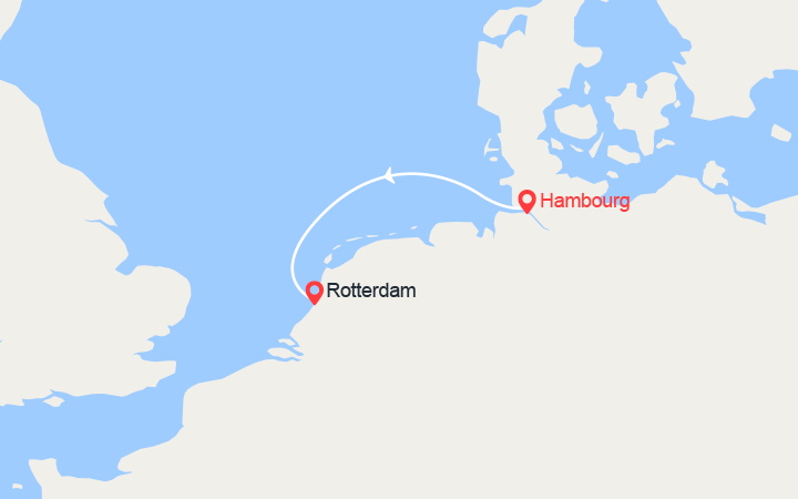 https://static.service-voyages.com/mobile/croisiere/images/fr/itineraires/720x450,escapade-en-europe-du-nord---de-hambourg-a-rotterdam-,3911970,543428.jpg