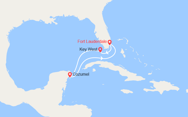 https://static.service-voyages.com/mobile/croisiere/images/fr/itineraires/720x450,escapade-en-floride-et-au-mexique-,3054835,543264.jpg