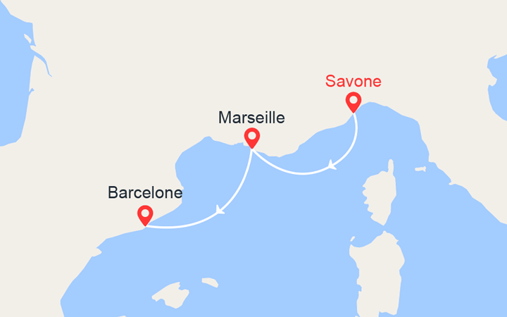 720x450,escapade-en-meditarranee---de-savone-a-barcelone-,3555021,540394