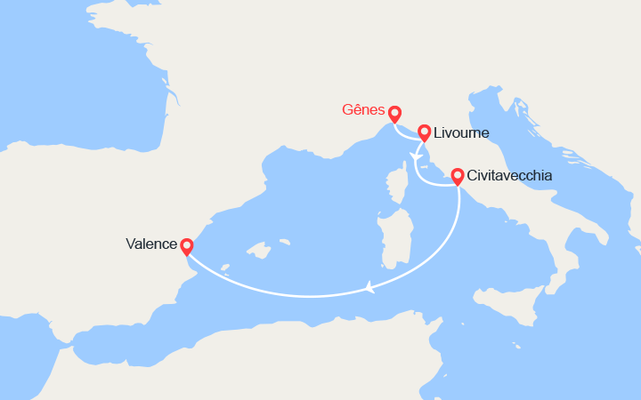 https://static.service-voyages.com/mobile/croisiere/images/fr/itineraires/720x450,escapade-en-mediterranee---de-genes-a-valence-,3745538,542535.jpg