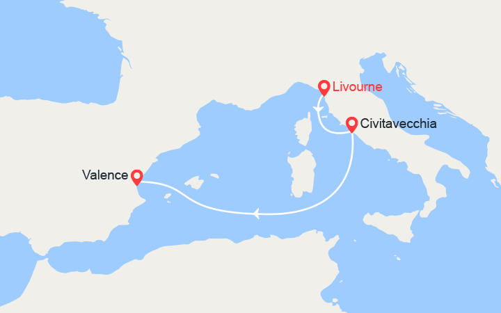 https://static.service-voyages.com/mobile/croisiere/images/fr/itineraires/720x450,escapade-en-mediterranee---de-livourne-a-valence-,3745539,542591.jpg