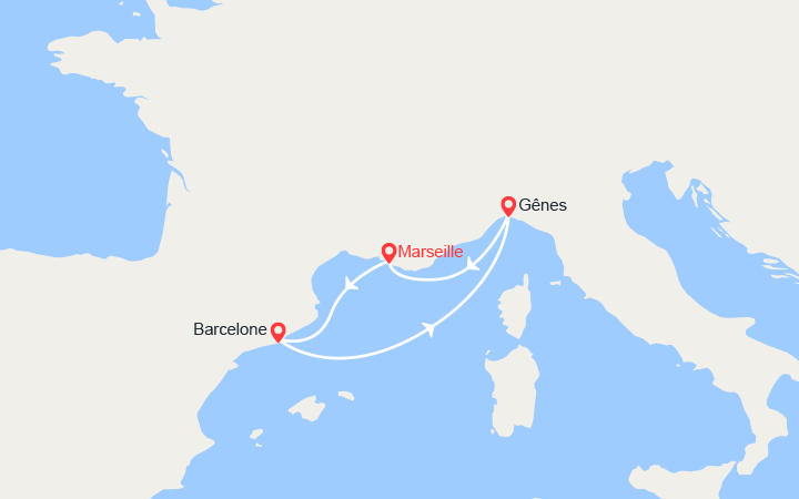 https://static.service-voyages.com/mobile/croisiere/images/fr/itineraires/720x450,escapade-en-mediterranee---espagne--italie-,2719451,540717.jpg