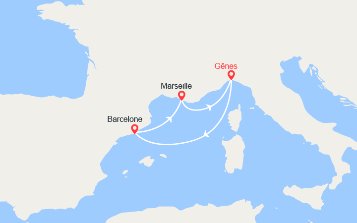 https://static.service-voyages.com/mobile/croisiere/images/fr/itineraires/720x450,escapade-en-mediterranee---espagne--provence-,3325138,538857.jpg