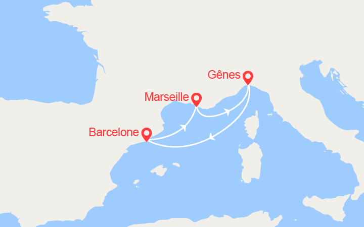 https://static.service-voyages.com/mobile/croisiere/images/fr/itineraires/720x450,escapade-en-mediterranee---france--italie--espagne-,2501405,533859.jpg