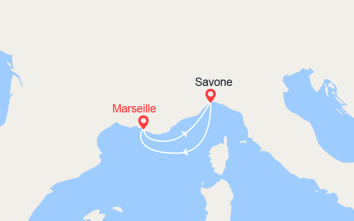 https://static.service-voyages.com/mobile/croisiere/images/fr/itineraires/720x450,escapade-en-mediterranee---italie-,2041277,524676.jpg