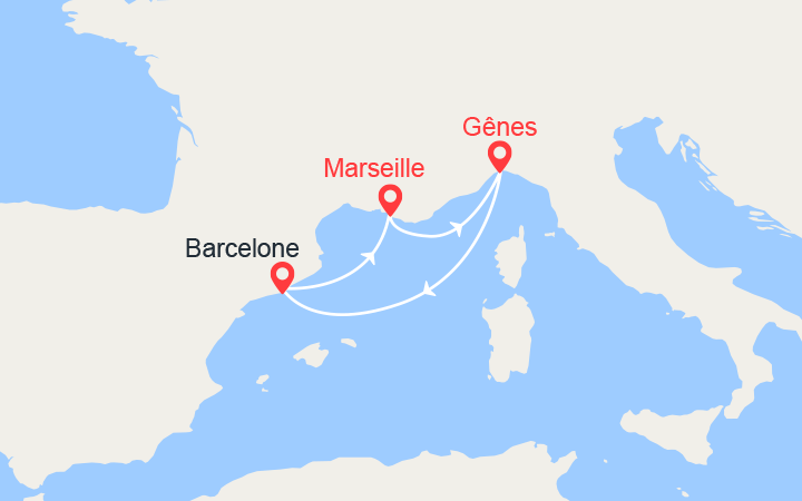 720x450,escapade-en-mediterranee---italie--espagne-,3056522,536146
