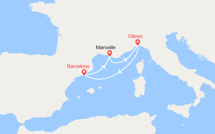 720x450,escapade-en-mediterranee---italie--espagne-,3056590,536149