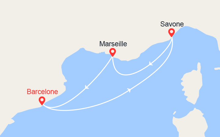 720x450,escapade-en-mediterranee---italie--provence--espagne-,1577179,518008