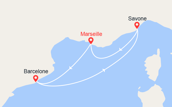 https://static.service-voyages.com/mobile/croisiere/images/fr/itineraires/720x450,escapade-en-mediterranee---italie--provence--espagne-,1645295,519453.jpg