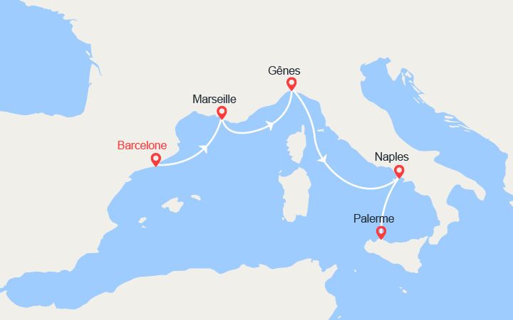 https://static.service-voyages.com/mobile/croisiere/images/fr/itineraires/720x450,escapade-en-mediterranee---provence--espagne--italie-,3434787,538838.jpg