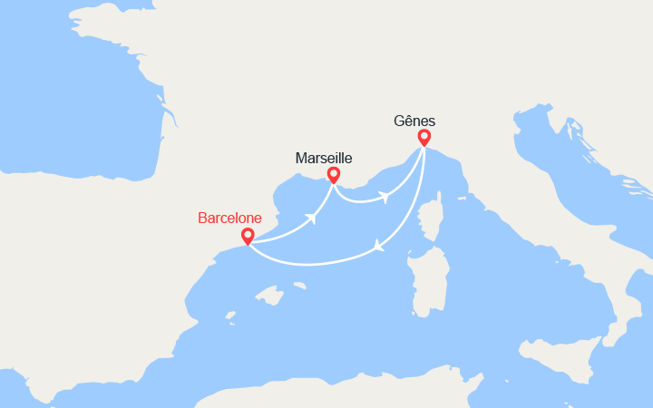 https://static.service-voyages.com/mobile/croisiere/images/fr/itineraires/720x450,escapade-en-mediterranee---provence--italie-,3325990,538834.jpg