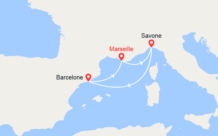 720x450,escapade-en-mediterranee---provence--italie--espagne-,433466,516637