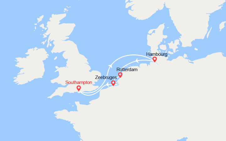 https://static.service-voyages.com/mobile/croisiere/images/fr/itineraires/720x450,escapade-en-mer-du-nord---allemagne--pays-bas--belgique-,3431934,539248.jpg
