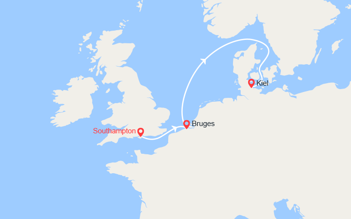 https://static.service-voyages.com/mobile/croisiere/images/fr/itineraires/720x450,escapade-en-mer-du-nord---royaume-uni--belgique--allemagne-,3427996,539812.jpg
