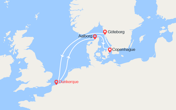 https://static.service-voyages.com/mobile/croisiere/images/fr/itineraires/720x450,escapade-scandinave-,3742719,542126.jpg