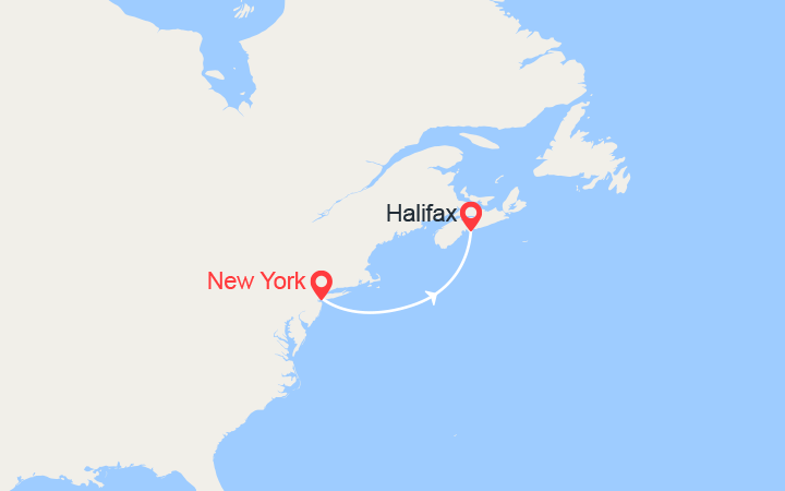 https://static.service-voyages.com/mobile/croisiere/images/fr/itineraires/720x450,escapade-sur-la-cote-est-de-l-amerique---de-new-york-a-halifax-,3911908,543386.jpg
