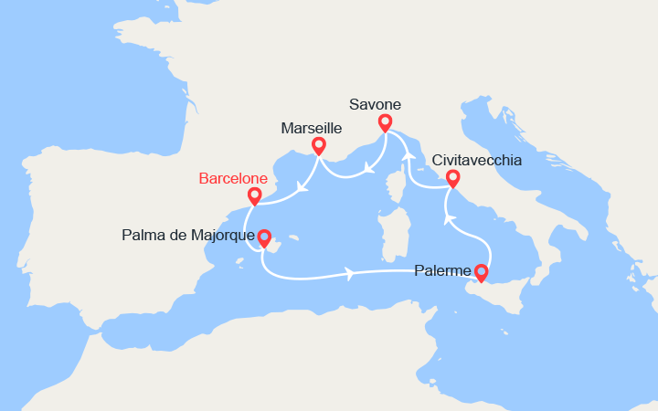 https://static.service-voyages.com/mobile/croisiere/images/fr/itineraires/720x450,espagne--baleares--italie--france-,2989112,534493.jpg