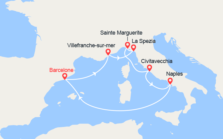 https://static.service-voyages.com/mobile/croisiere/images/fr/itineraires/720x450,espagne--cote-d-azur--italie-,3101462,543527.jpg