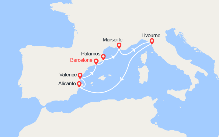 https://static.service-voyages.com/mobile/croisiere/images/fr/itineraires/720x450,espagne--france-,4174468,544136.jpg