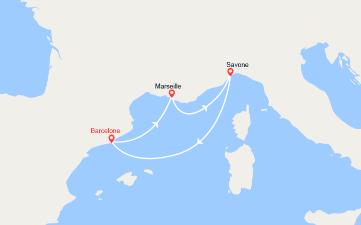 https://static.service-voyages.com/mobile/croisiere/images/fr/itineraires/720x450,espagne--france--italie-,3073114,535045.jpg