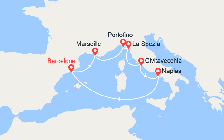 https://static.service-voyages.com/mobile/croisiere/images/fr/itineraires/720x450,espagne--france--italie-,3101383,543525.jpg