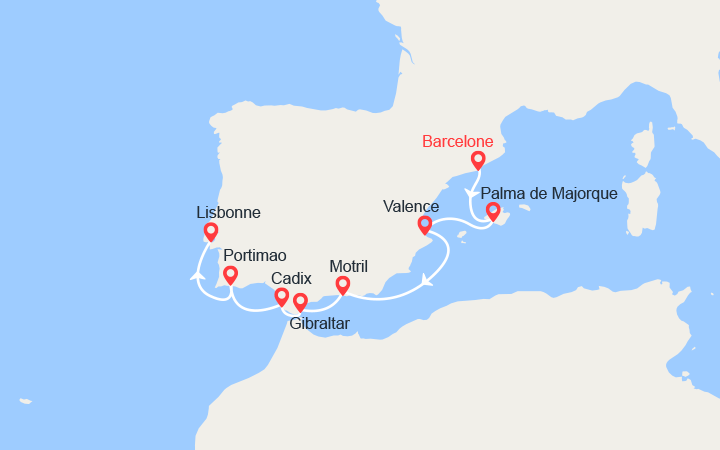 https://static.service-voyages.com/mobile/croisiere/images/fr/itineraires/720x450,espagne--gibraltar--portugal-,3088906,542659.jpg
