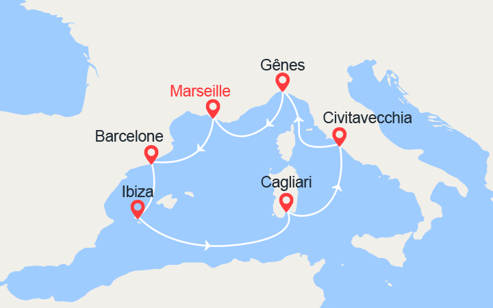 https://static.service-voyages.com/mobile/croisiere/images/fr/itineraires/720x450,espagne--ibiza--italie-,544615,533926.jpg
