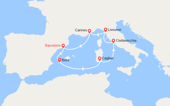 https://static.service-voyages.com/mobile/croisiere/images/fr/itineraires/720x450,espagne--ibiza--italie-france-,3516846,540700.jpg