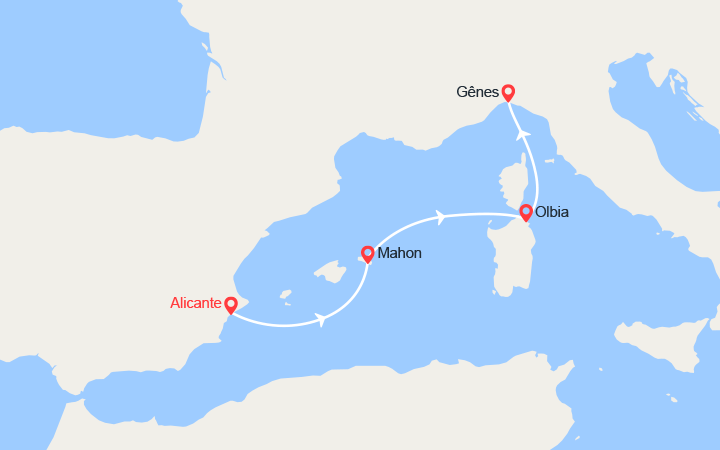 https://static.service-voyages.com/mobile/croisiere/images/fr/itineraires/720x450,espagne--iles-canaries--italie-,3539063,540727.jpg