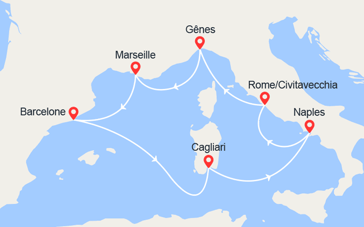 https://static.service-voyages.com/mobile/croisiere/images/fr/itineraires/720x450,espagne--italie-,1841061,522484.jpg