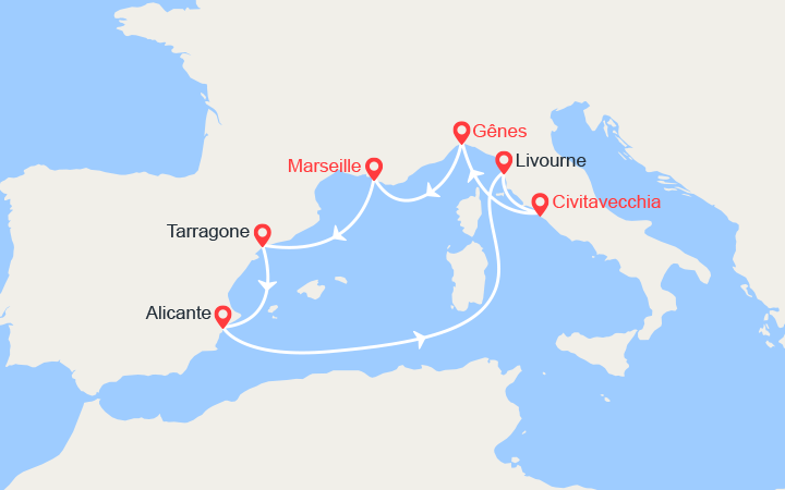 720x450,espagne--italie-,2982506,534611