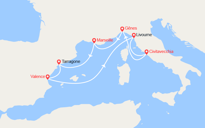 https://static.service-voyages.com/mobile/croisiere/images/fr/itineraires/720x450,espagne--italie--,3328196,539022.jpg