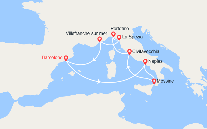 https://static.service-voyages.com/mobile/croisiere/images/fr/itineraires/720x450,espagne--italie--cote-d-azur-,3101277,543501.jpg