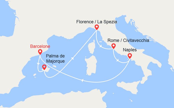 https://static.service-voyages.com/mobile/croisiere/images/fr/itineraires/720x450,espagne--majorque--italie-,3193920,536638.jpg