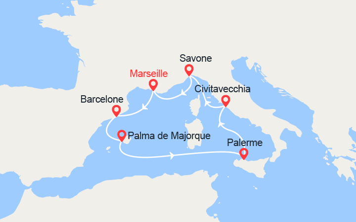 720x450,espagne--majorque--sicile--italie-,2172670,526434