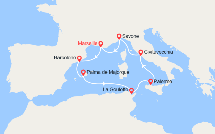 https://static.service-voyages.com/mobile/croisiere/images/fr/itineraires/720x450,espagne--majorque--tunisie--sicile--italie-,2335372,542522.jpg