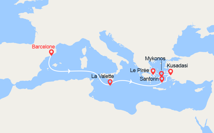 https://static.service-voyages.com/mobile/croisiere/images/fr/itineraires/720x450,espagne--malte--grece--turquie-,3101384,543505.jpg