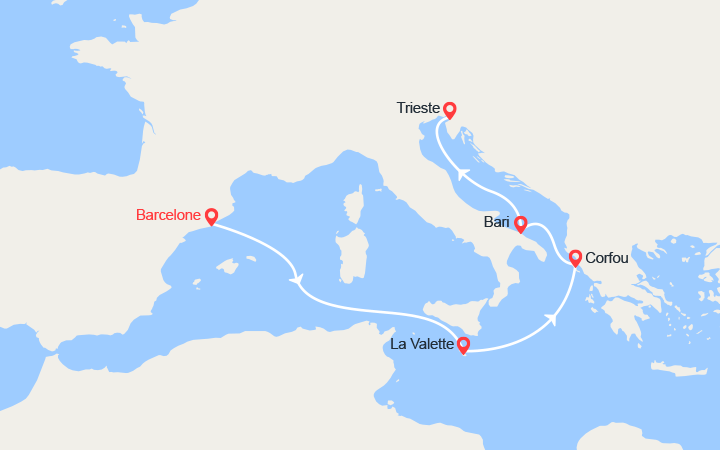 https://static.service-voyages.com/mobile/croisiere/images/fr/itineraires/720x450,espagne--malte--iles-grecques--italie-,3419021,539081.jpg