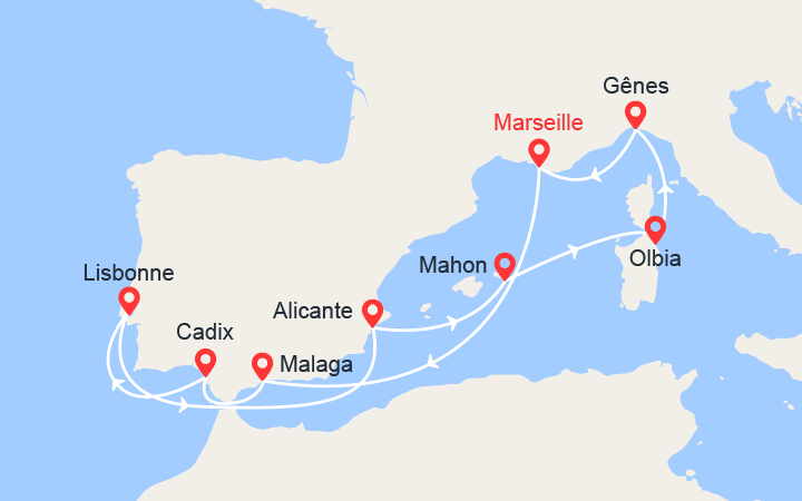 https://static.service-voyages.com/mobile/croisiere/images/fr/itineraires/720x450,espagne--portugal--sardaigne--italie-,3820334,542684.jpg