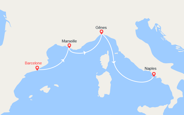720x450,espagne--provence--italie-,3415667,538784