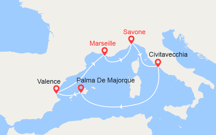 https://static.service-voyages.com/mobile/croisiere/images/fr/itineraires/720x450,espagne--sardaigne--sicile--italie-,2829259,531706.jpg