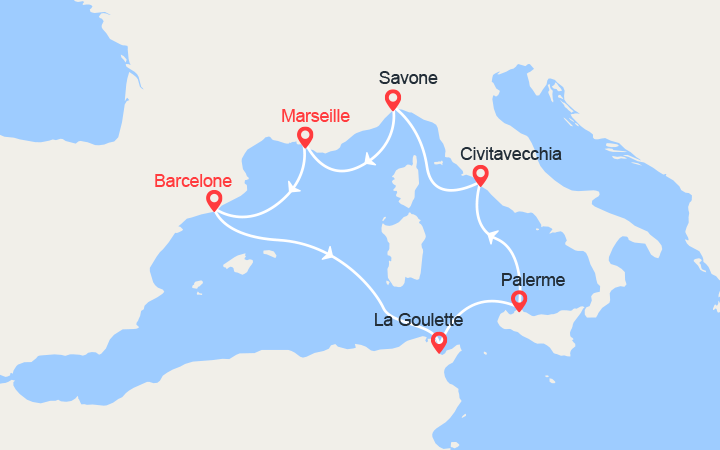 https://static.service-voyages.com/mobile/croisiere/images/fr/itineraires/720x450,espagne--tunisie--italie-,3519122,540268.jpg