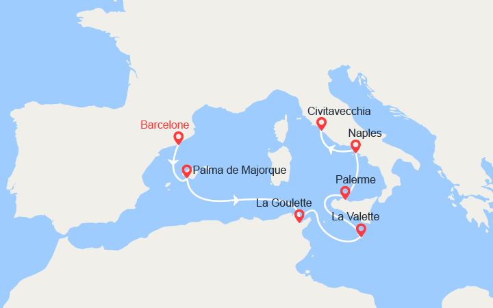 https://static.service-voyages.com/mobile/croisiere/images/fr/itineraires/720x450,espagne--tunisie--malte--italie-,3673166,542661.jpg