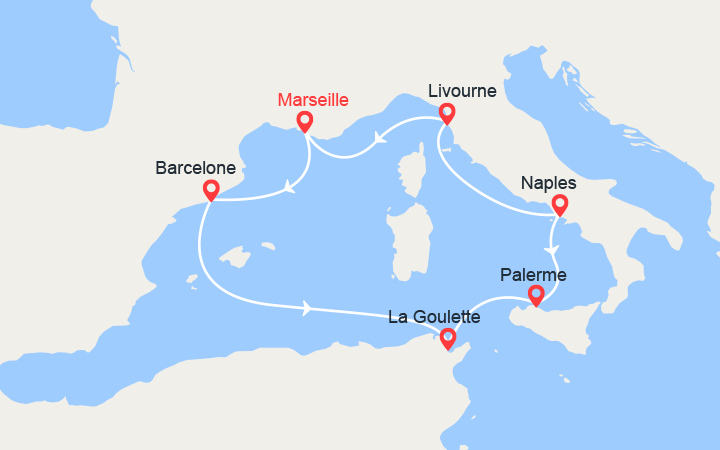 https://static.service-voyages.com/mobile/croisiere/images/fr/itineraires/720x450,espagne--tunisie--sicile--italie--france-,3721963,543413.jpg