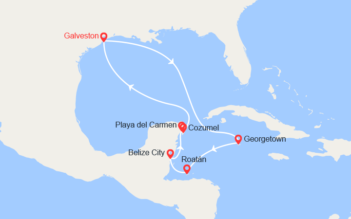 https://static.service-voyages.com/mobile/croisiere/images/fr/itineraires/720x450,etats-unis--bahamas--honduras--belize--mexique-,4168824,544112.jpg