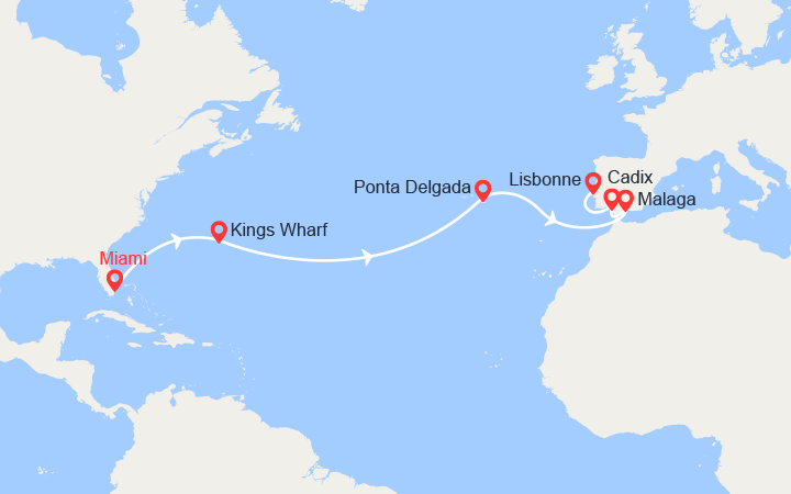 https://static.service-voyages.com/mobile/croisiere/images/fr/itineraires/720x450,etats-unis--bermudes--portugal--espagne-,4169925,544118.jpg