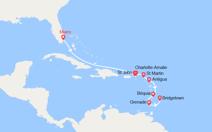 https://static.service-voyages.com/mobile/croisiere/images/fr/itineraires/720x450,etats-unis--canada--st-thomas--st-martin--antigua-et-barbuda--martinique--grenade----,3130598,535652.jpg